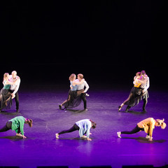 d7k_0471_carrysize_cr_44459928644_o.jpg